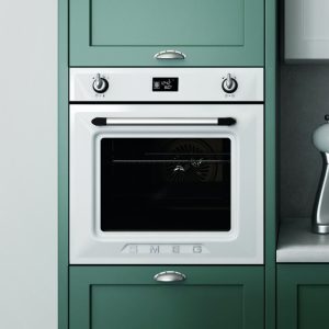 Home electronic store product gallery image 13