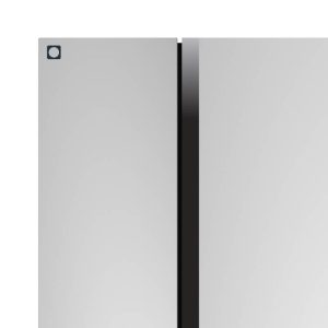 Home electronic store product gallery image 31
