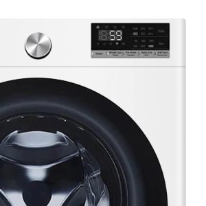 Home electronic store product gallery image 32