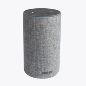 Home electronic store product image 28