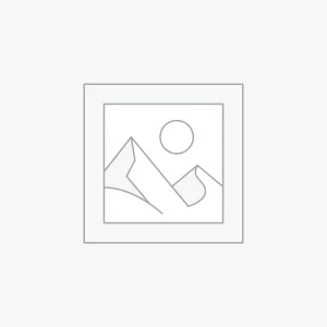 Heat Pumps